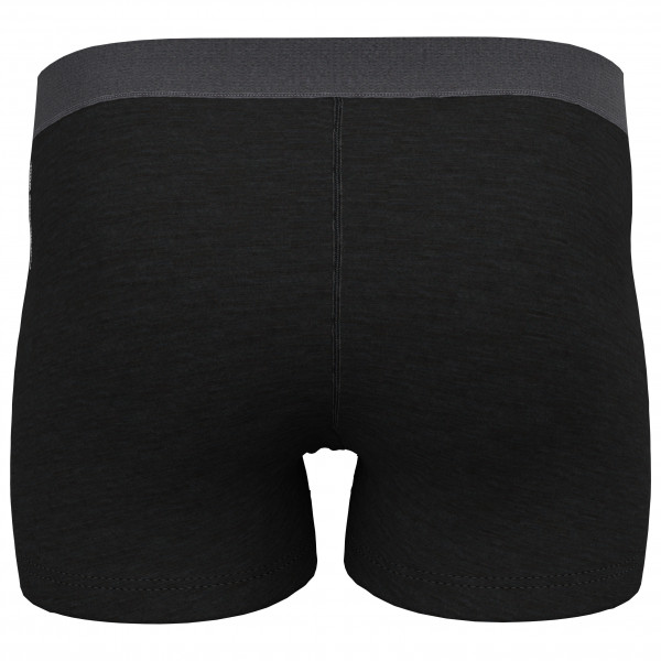 Odlo - Boxer Natural Performance PW 130 - Merinounterwäsche