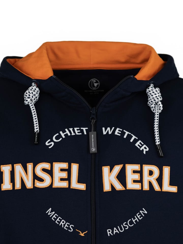 SCHIETWETTER 