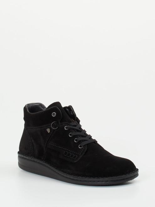 Boots-47010090740 Finn Comfort
