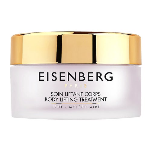 Eisenberg kūno stangrinamoji procedūra 150 ml