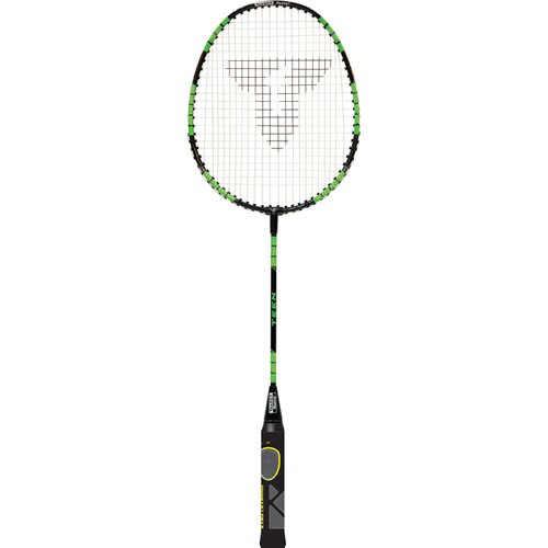TALBOT-TORRO BADMINTONSCHLÄGER ELI TEEN