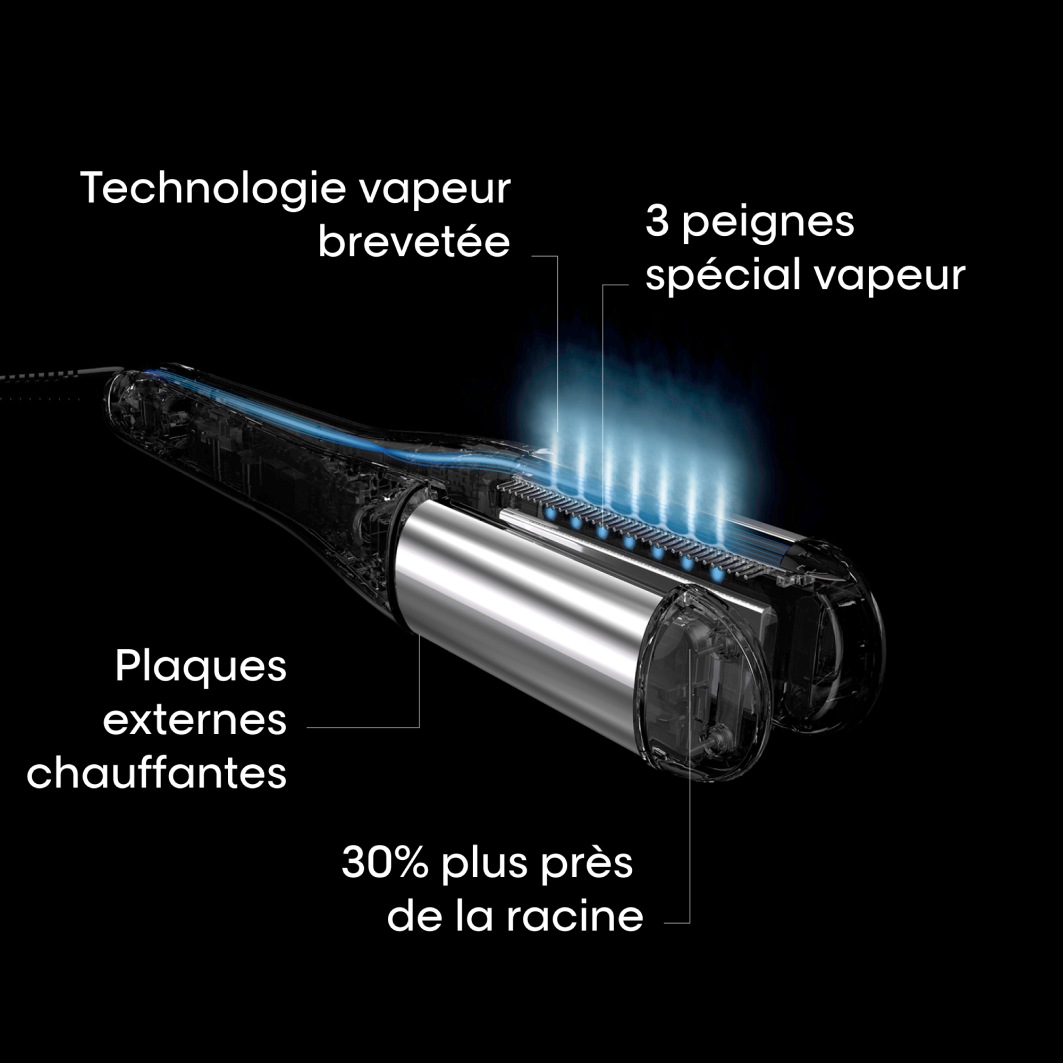 L'Oréal Professionnel Paris Utopia