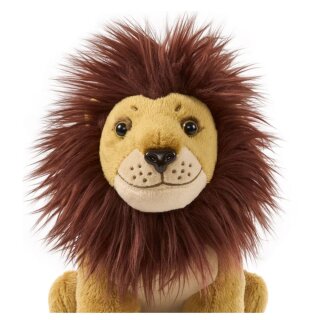 Harry Potter Mascot Plüschfigur - Gryffindor Lion