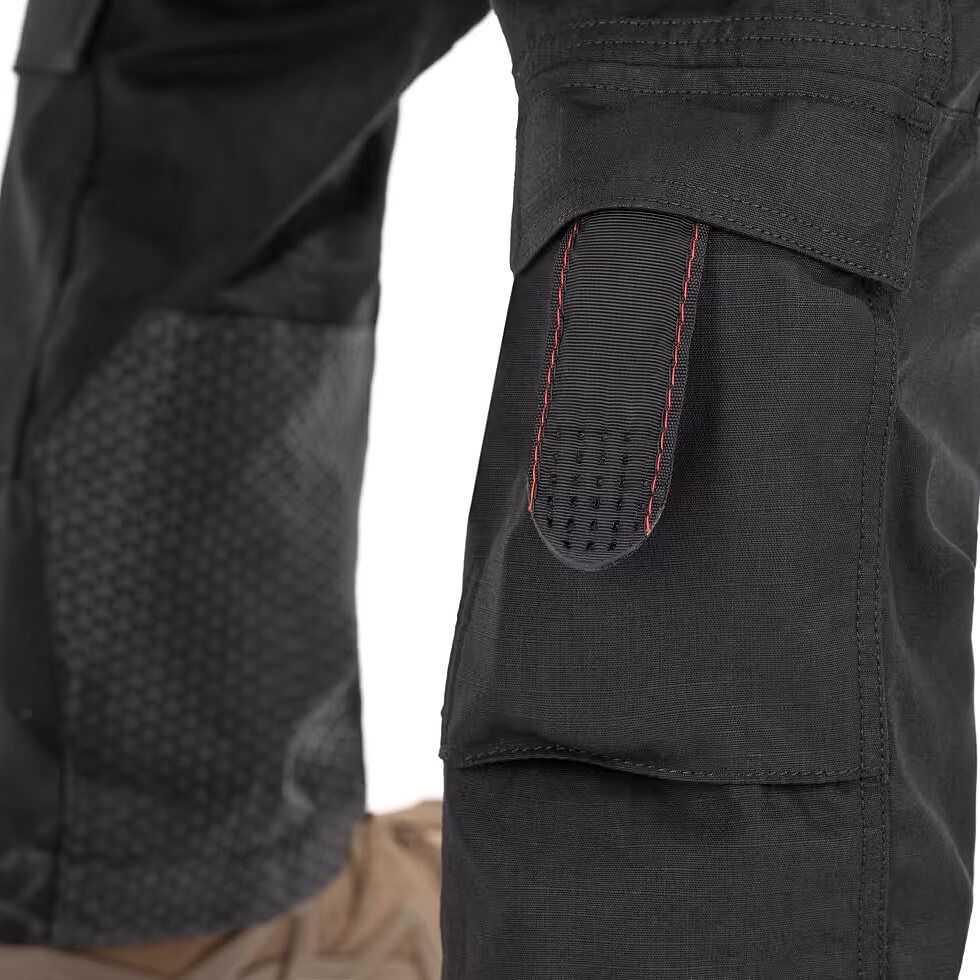 Raider Pants MK V ATS