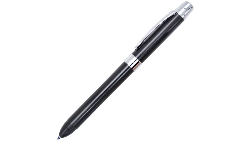 Penac Multifunktionsstift ELE Opaque schwarz