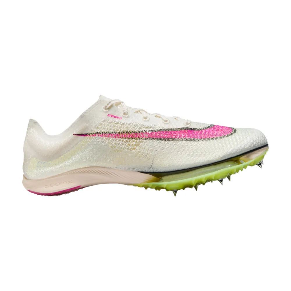 Nike Air Zoom Victory CD4385-101 / weiss