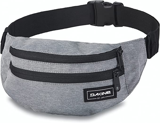 DAKINE Handtaschen grau Classic Hip Pack