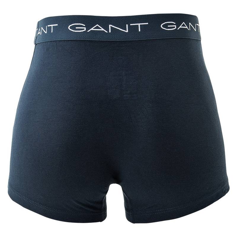 GANT Boxershort Unterhose Herren