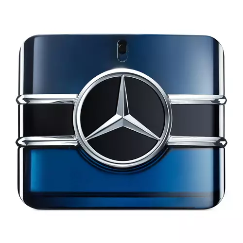 Mercedes Benz Signo Eau de Parfum 100 ml