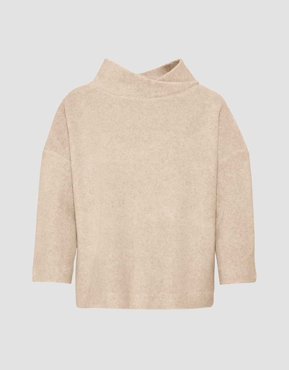 Sweater Ganivre