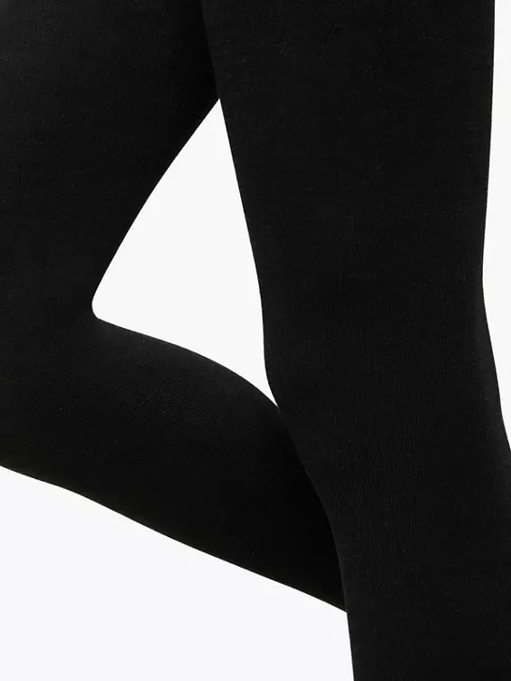 5th Avenue Strumpfhose