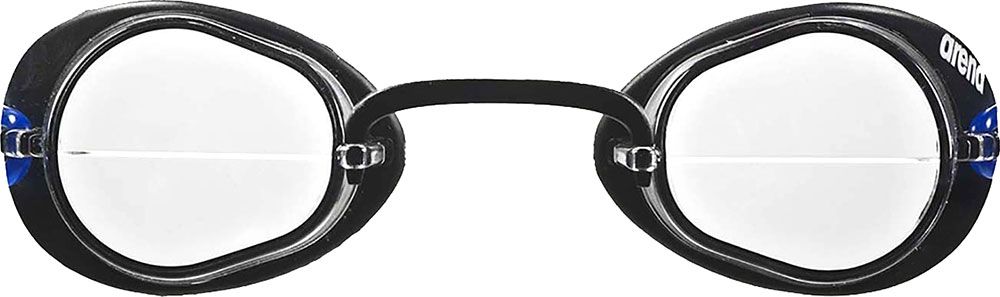Arena Swedix - Schwimmbrille kaufen | Bike-Discount
