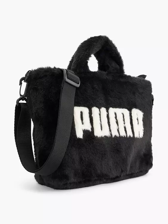 PUMA Handtasche