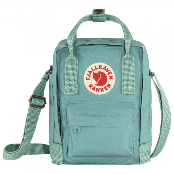 Fjällräven - Kånken Sling - Umhängetasche
