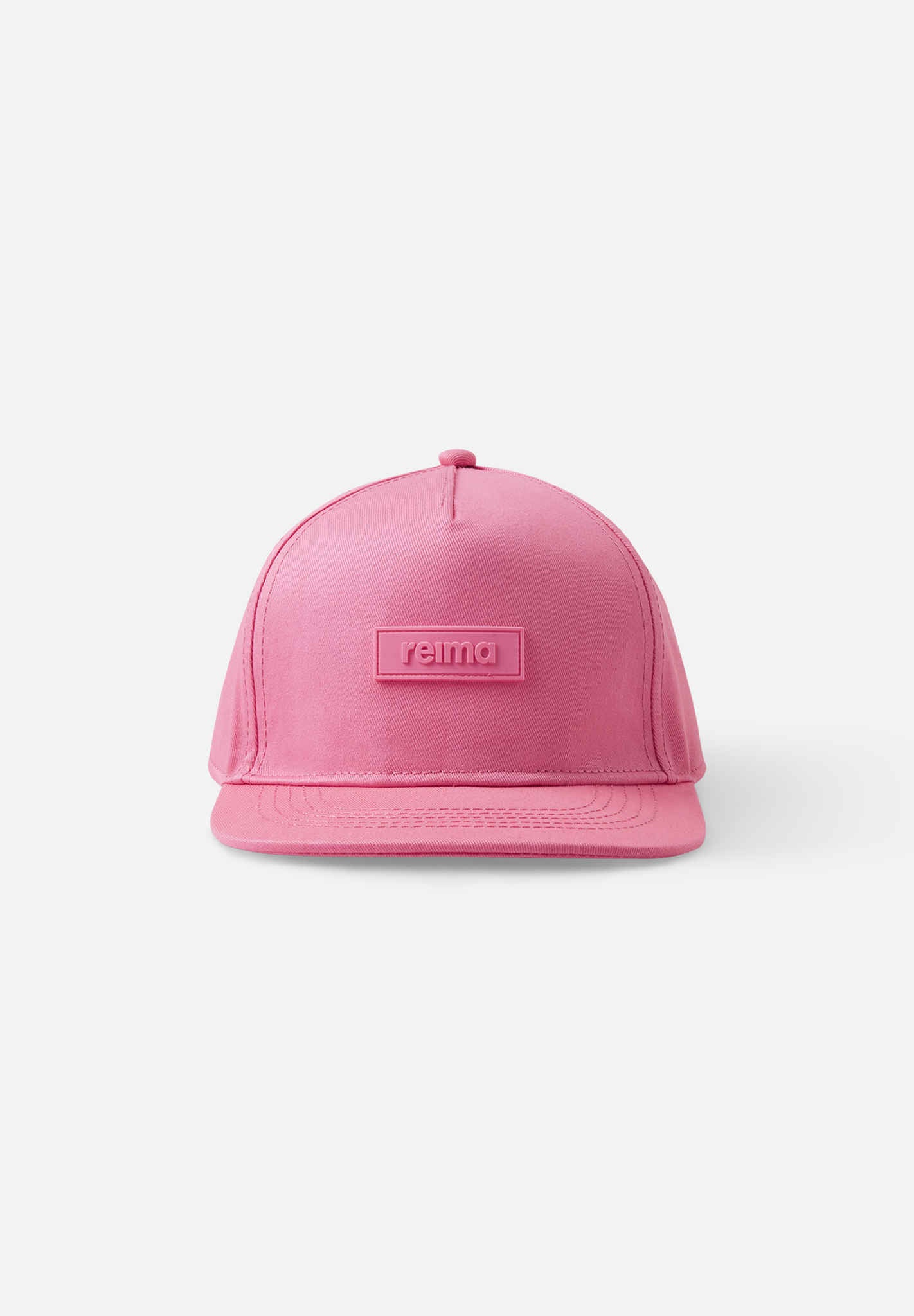 Kinder Cap Lippis