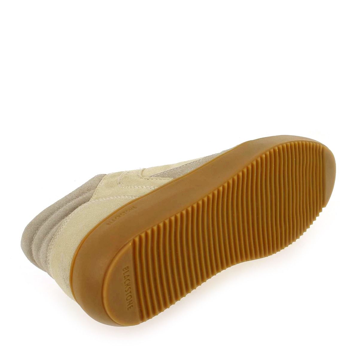 Blackstone  AG108 - Beige Noir