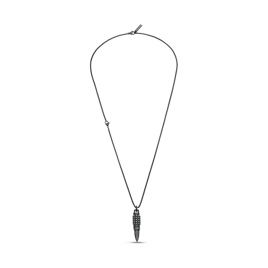 Police Kette