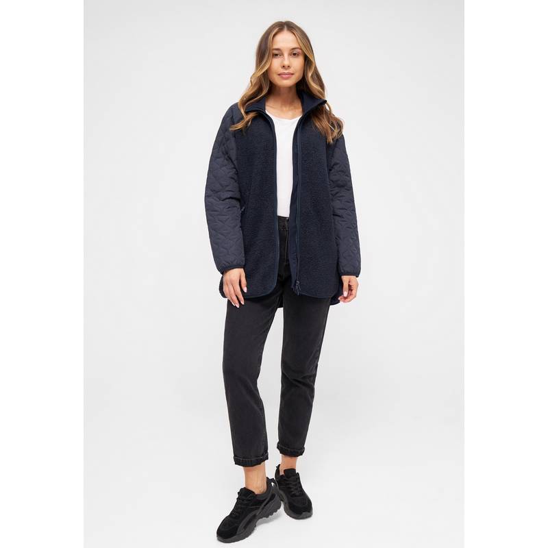 Sea Ranch Irina Fleecejacke Damen