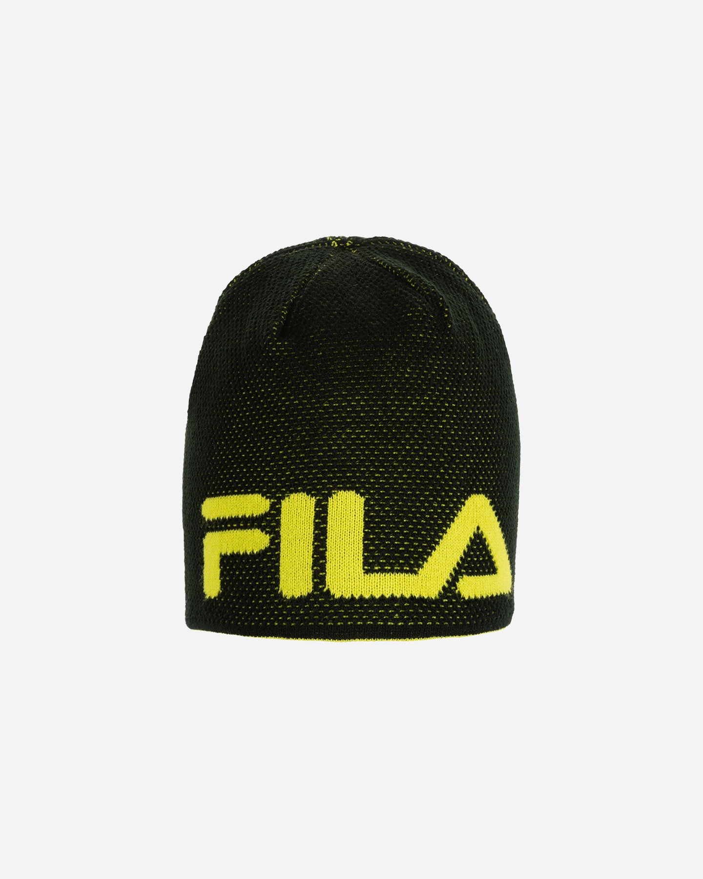 Fila Fbox Double M Beanie FA041_2022-050/703