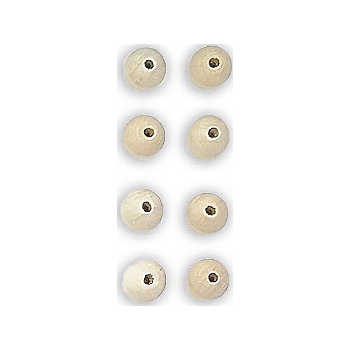 Kreativ-Set Traumfänger «Happy» mit Lichterkette