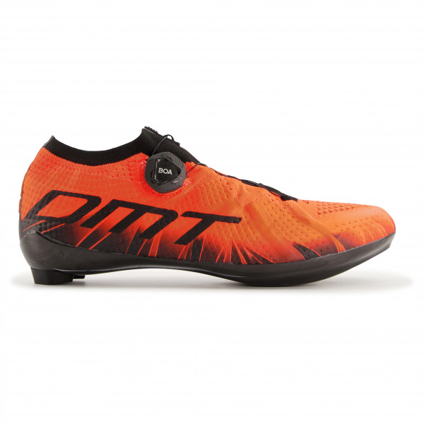 DMT - KR1 - Radschuhe