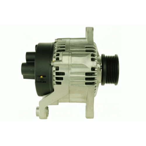 FRIESEN Lichtmaschine Fiat 9090067 - ATU