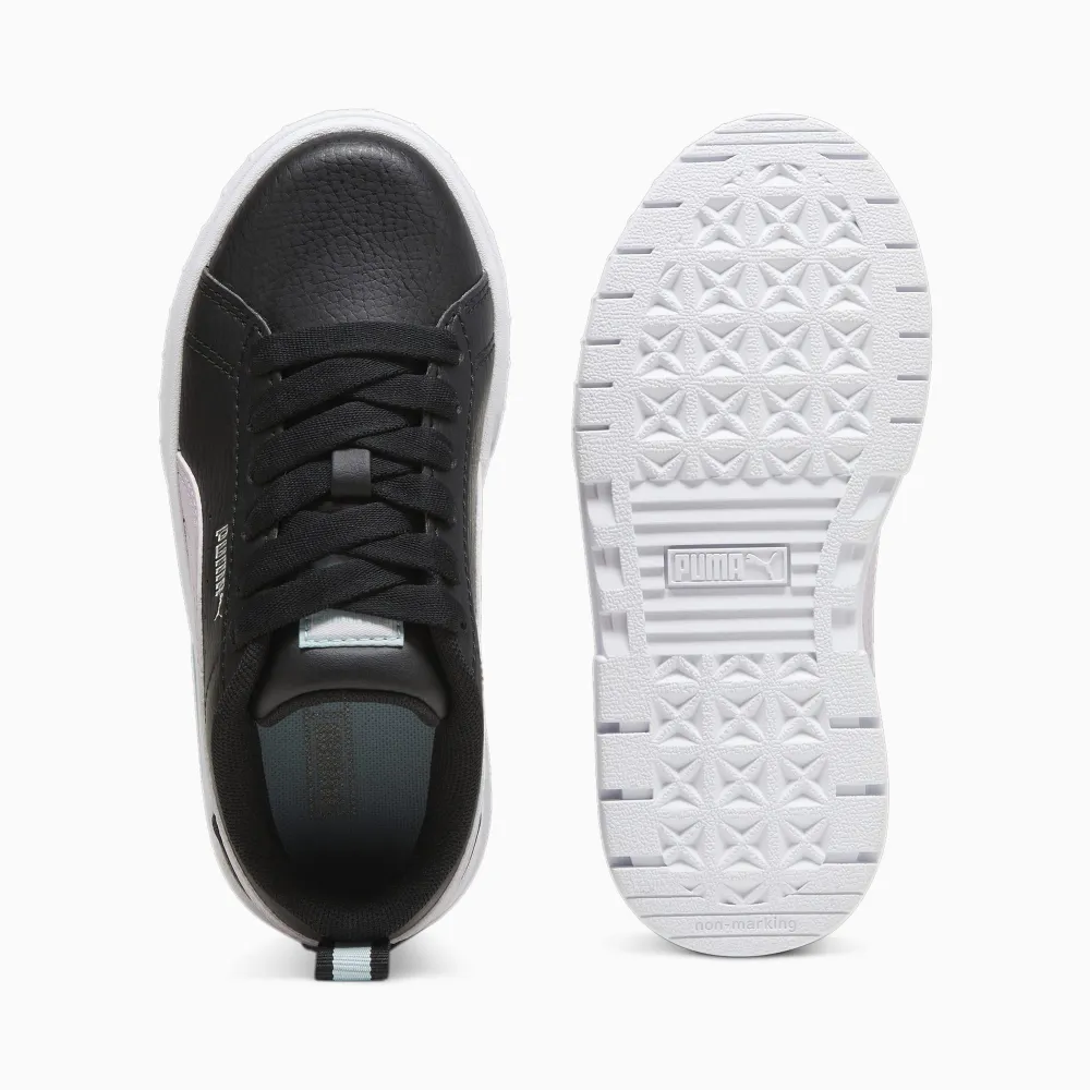 PUMA Mayze 384528_28 / schwarz