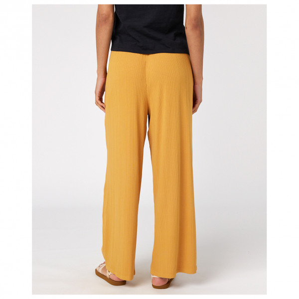 Rip Curl - Women's Amber Pant - Freizeithose