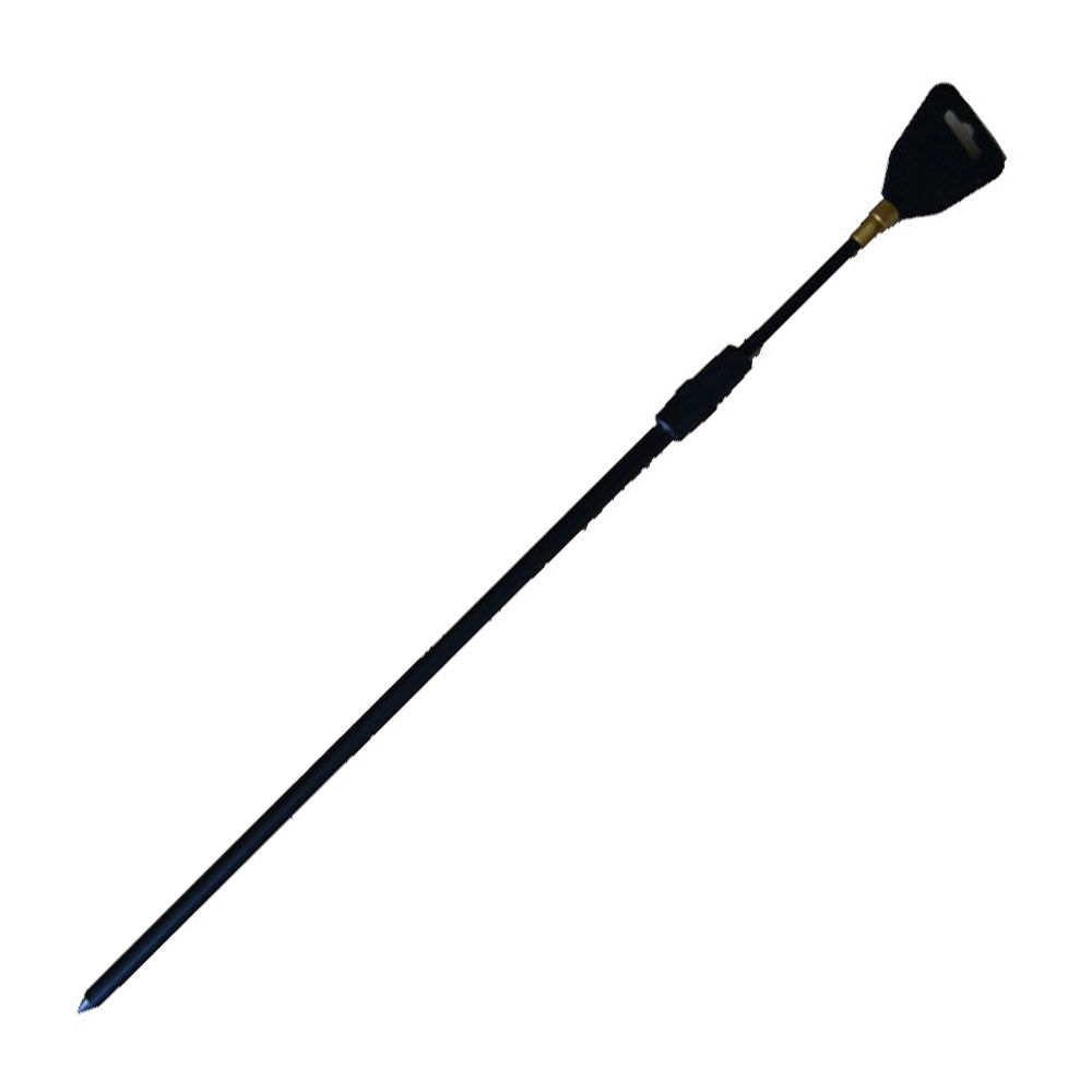 Teleskopska ribiška palica, Team France, 50/80 cm