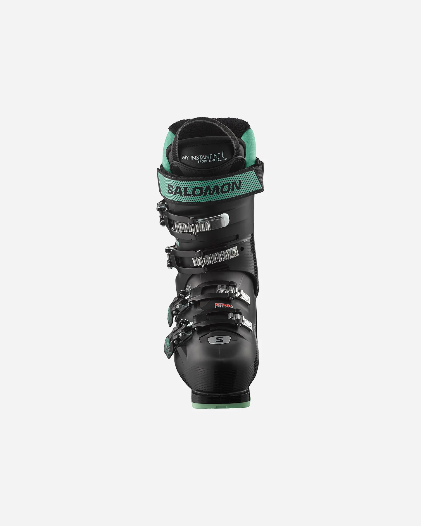 Scarponi Sci Solomon Select Hv 80 GW W L47343100