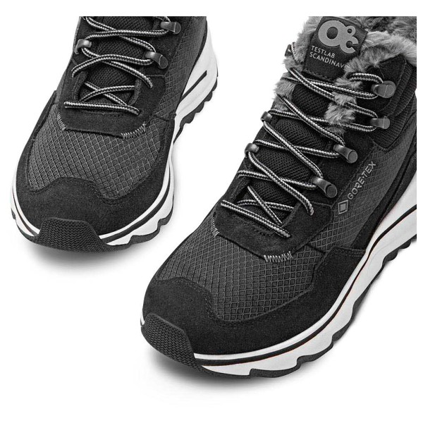 ZeroC - Women's Oslo Cityhiker GTX - Winterschuhe