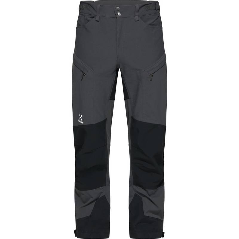 Haglfs Rugged Standard Pant Trekkinghose Herren
