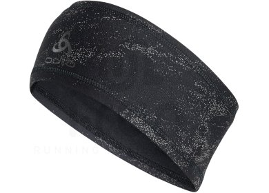 Odlo Polyknit Warm ECO Reflective