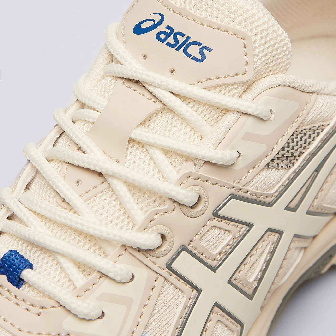ASICS GEL-VENTURE 6 Beige