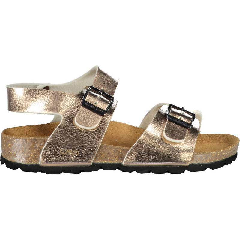 CMP Sandalen Kinder