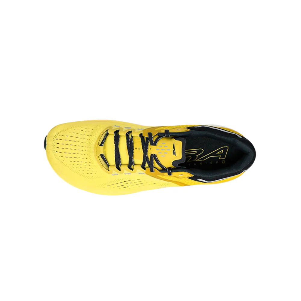 Altra Vanish Tempo AL0A7R6G-770 / gelb