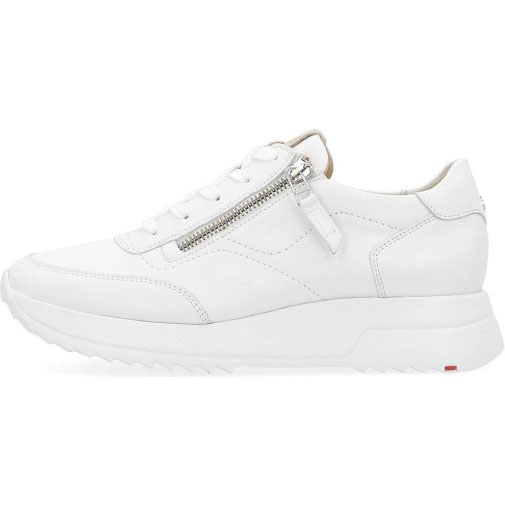 LLOYD Sneaker MELODY