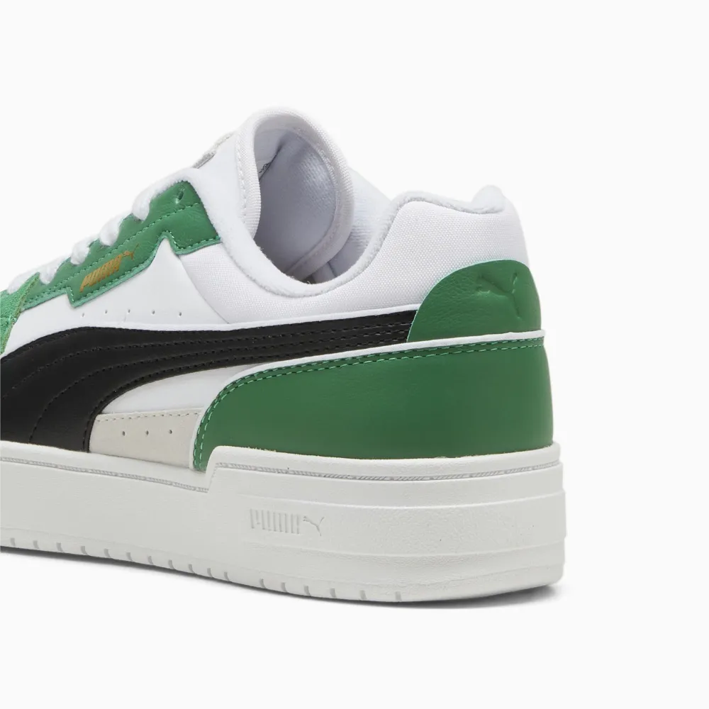 PUMA CA Pro Lux III 395203_11 / weiss