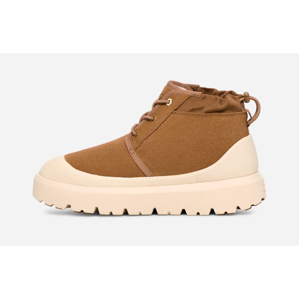 UGG Neumel Weather Hybrid 1143991-CWTC / weiss
