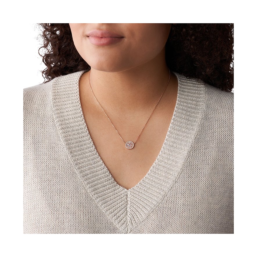 Fossil Kette