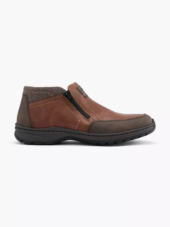 Rieker Slipper