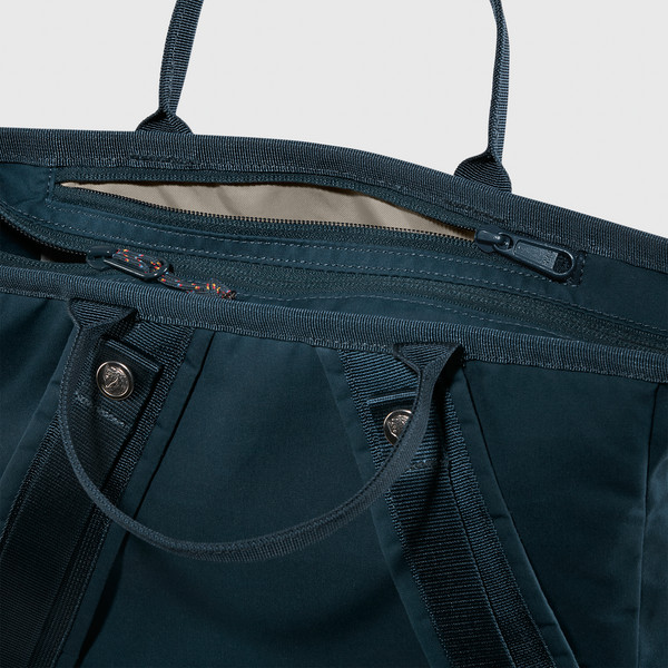 VARDAG TOTEPACK - Tagesrucksack