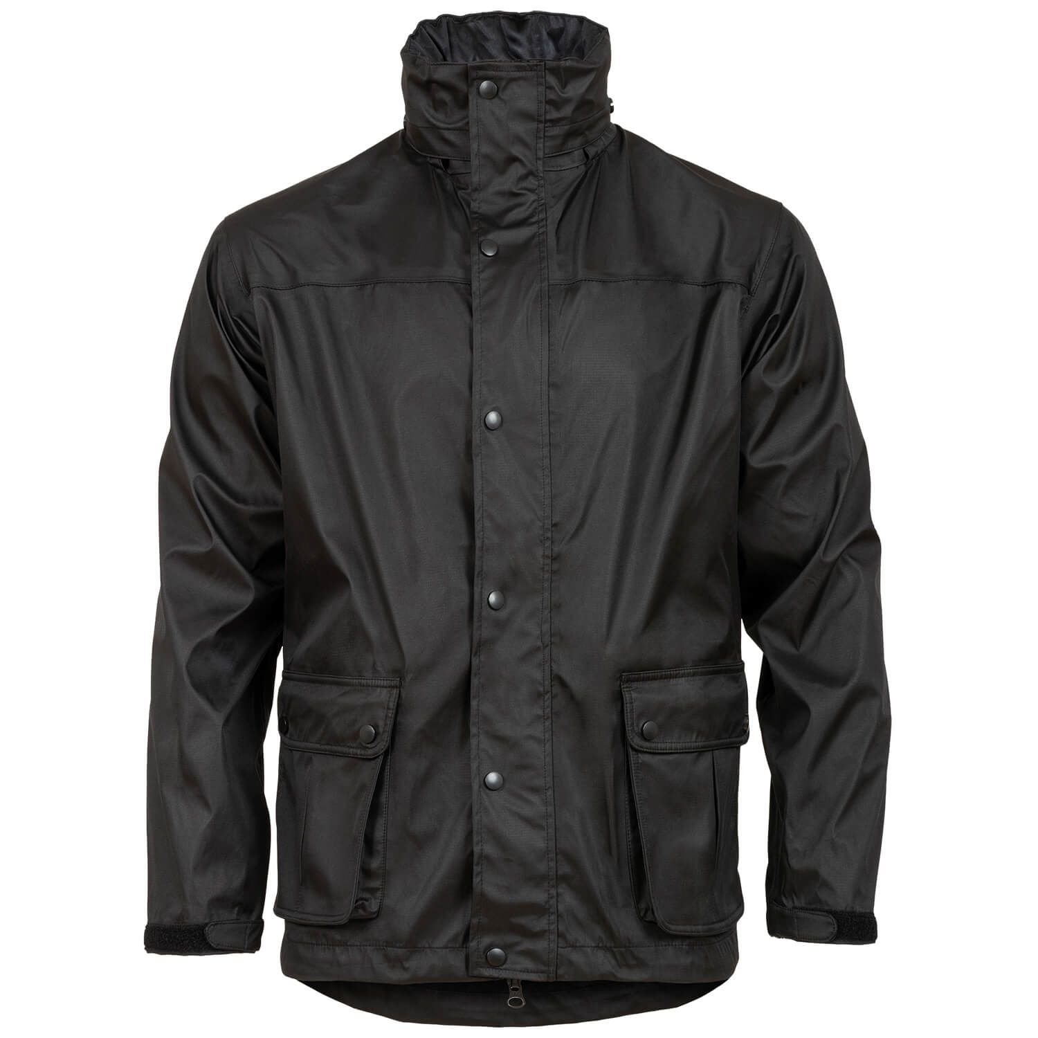 Regenjacke Tempest