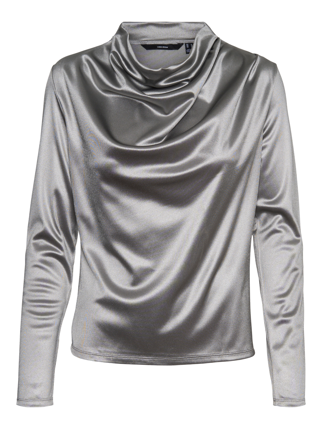 VMANNI Top