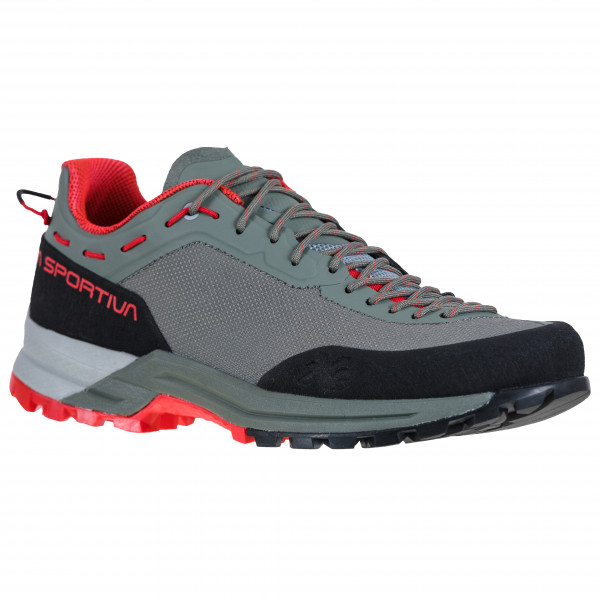 La Sportiva - Women's TX Guide - Approachschuhe