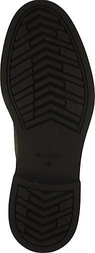 GANT Stiefelette