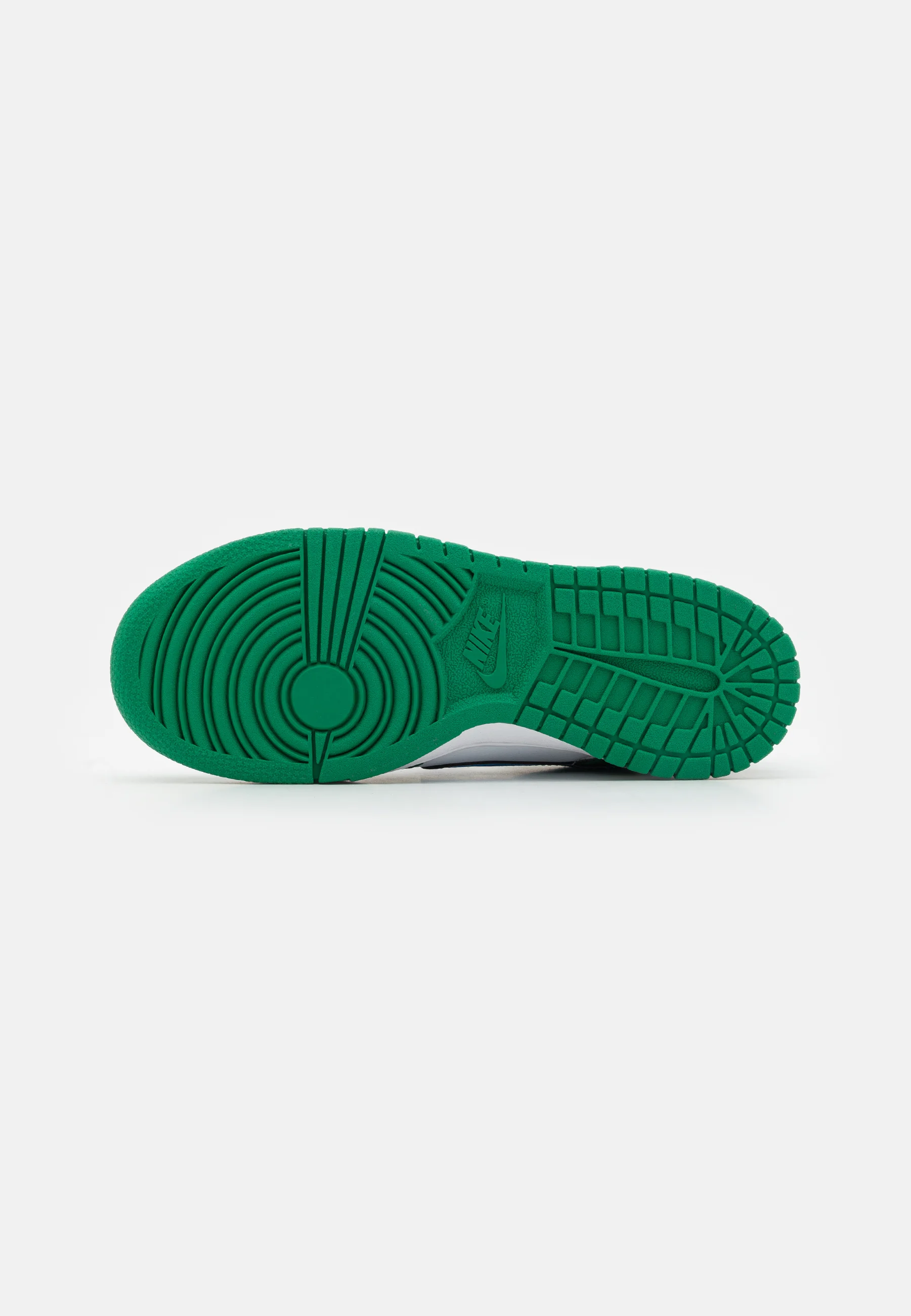 Nike Sportswear DUNK KIM UNISEX - Zapatillas bajas