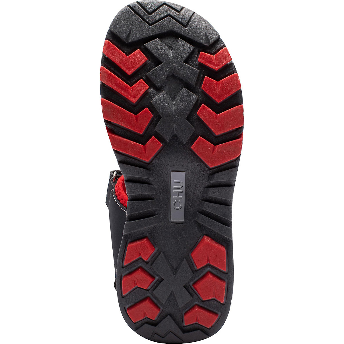 Kinder Sandalen CONNAR von OHU