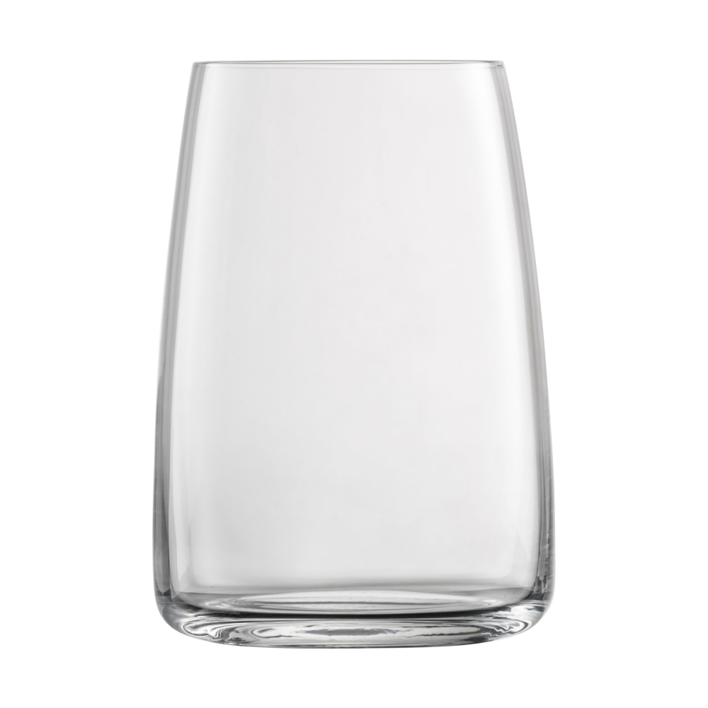 Universalbecher 500ml Vivid Senses