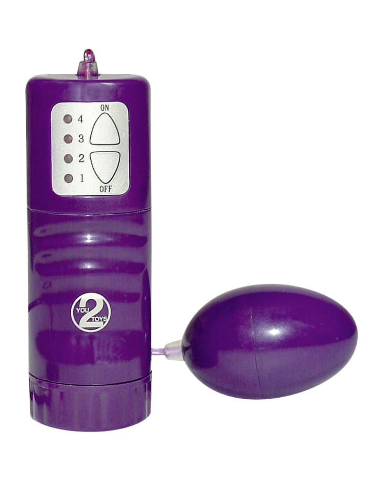 You2Toys Toy Set Set 